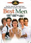Best Men (1997).jpg